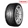����������� ���� ���� BRIDGESTONE Potenza RE050A 205/50 R17 89W TL RFT (*)
